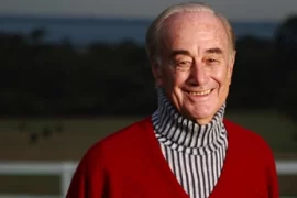 David Hains Net Worth At Death