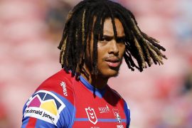 Dom Young Teams: Who did Dom Young play for?