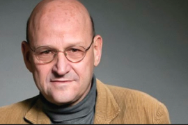 Edward R. Pressman Bio, Movies And TV Shows, Age, Height, Family, Education