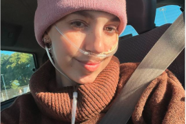 Elena Huelva Dead: Bio, Age, Height, Parents, Siblings, Instagram, Wikipedia
