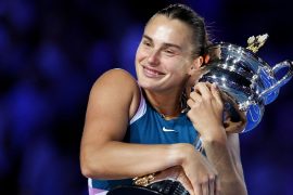 Elena Rybakina Net Worth: How Much Is Elena Rybakina Worth?