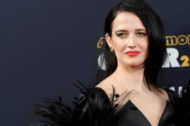 Eva Green Children: Does Eva Green Have Kids?