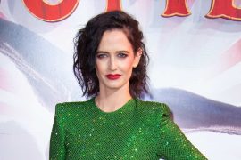 Eva Green Biograhpy; Age, Height, Movies and Tv Shows