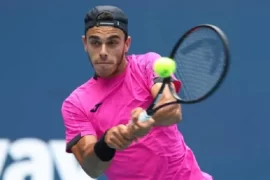 Francisco Cerundolo Net Worth: How Rich Is Francisco Cerundolo?