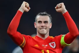 Is Bale an introvert? Who is Bale best friend?