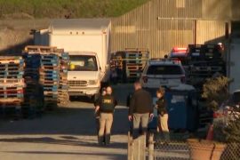 Halfmoon Bay Active Shooter: Who Is Chunli Zhao?