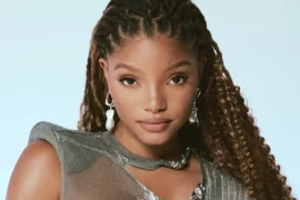 Halle Bailey Bio, Movies And TV Shows, Age, Height, Family, Siblings, Instagram