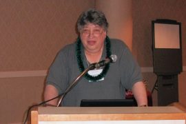 Herbert Gintis Children: Did Herbert Gintis Have Kids?