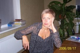 Vakhtang Kikabidze Wife: Who Was Irina Kebadze?