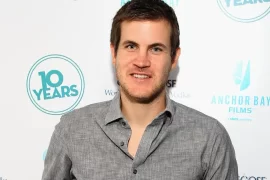 Jamie Linden Net Worth: What Is Jamie Linden Net Worth?