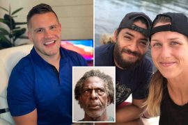Jared Bridegan Bio, Age, Height, Family, Death, Case