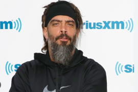 Jay Briscoe’s funeral set for Sunday