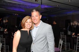 Jim Schwartz Wife: Meet Kathy Schwartz