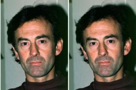 John Bicourt Wife: Was John Bicourt Married?