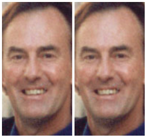 John Bicourt