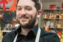 Jon Richardson Siblings: Does Jon Richardson Have Siblings?