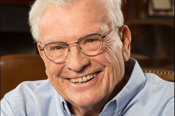 Joseph A. Hardy III