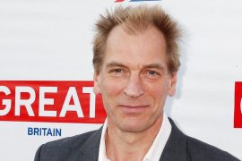 Has Julian Sands been found? How long has Julian Sands been missing?