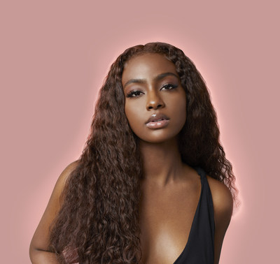 Justine Skye