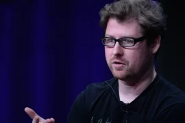 Justin Roiland Evidence: What Did Justin Roiland Do?