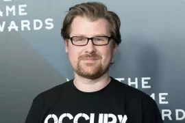 Why Was Justin Roiland Fired? Why Did Justin Roiland Get Fired?