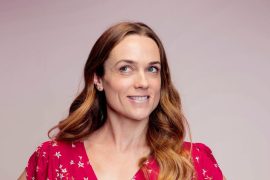 Kerry Condon Movies and Tv Shows, Oscar, Instagram, Wiki