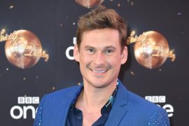 Lee Ryan Net Worth: What Is Lee Ryan Net Worth?