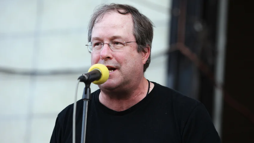 Lin Brehmer