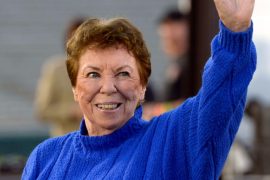 Louise Harrison Net Worth At Death: What Was George Harrison’s Sister Net Worth?