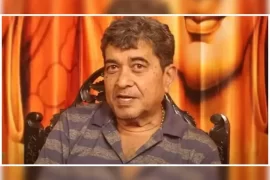 Mandeep Roy Children: Did Mandeep Roy Have Kids?