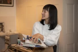 Marie Kondo Religion: Is Marie Kondo religious?