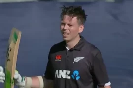 Michael Bracewell Age: How old is Michael Bracewell?