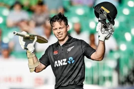 Michael Bracewell Net Worth: What Is Michael Bracewell’s Net Worth?