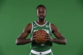 Noah Vonleh College: Where did Noah Vonleh go to college?