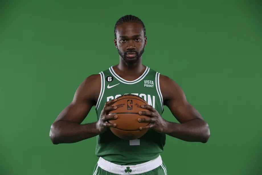 Noah Vonleh