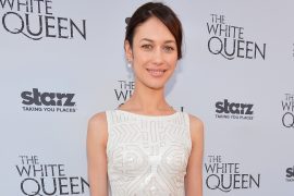 Olga Kurylenko Biography; Movies and Tv Shows, Age, Height, Instagram
