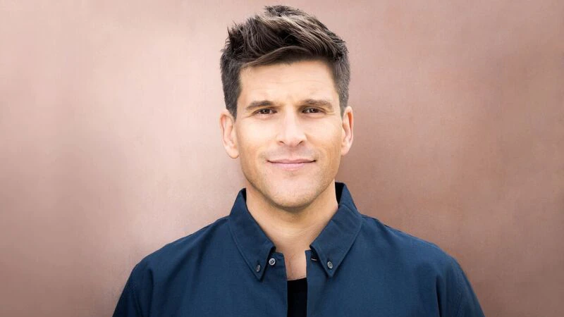 Osher Günsberg