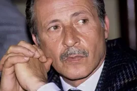 Paolo Borsellino Bio, Age, Height, Family, Quotes, Wikipedia