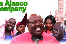 Papa Ajasco Cause Of Death: What Happened To Papa Ajasco?