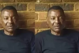 Philemon Mulala Children: Did Philemon Mulala Have Kids?