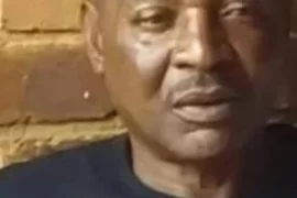 Philemon Mulala Obituary, Funeral
