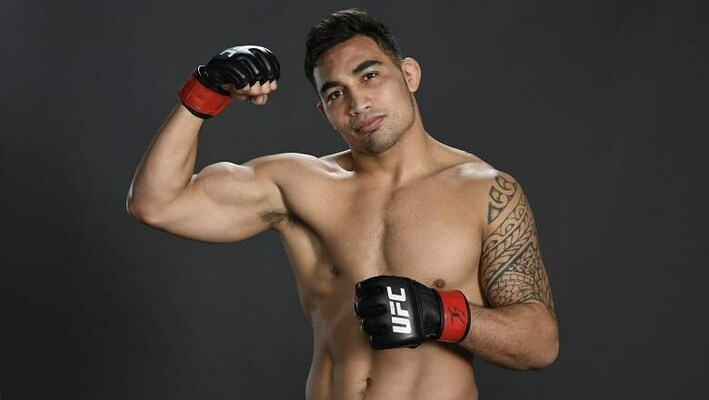 Punahele Soriano