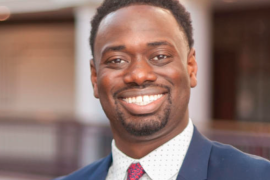 State Rep. Quentin Williams Wife: Who Is Carrissa Williams?