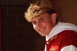 Reese Widman car accident: How did Reese Widman die?