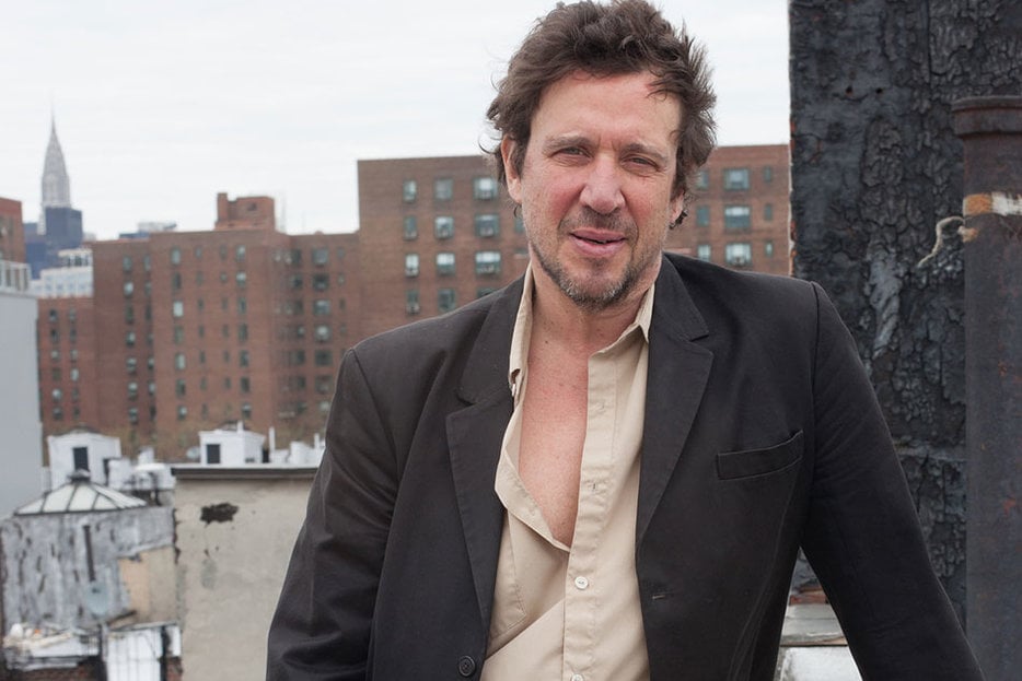 Richard Hell