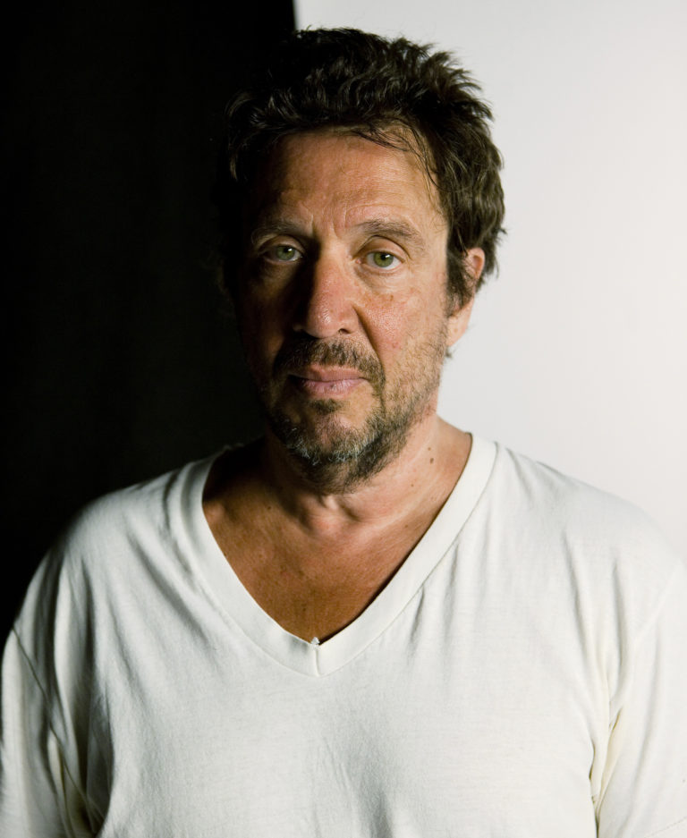 Richard Hell