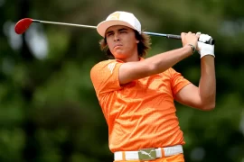 Is Rickie Fowler retired? Why is Rickie Fowler struggling at golf?