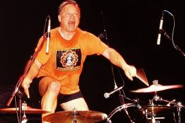 Robbie Bachman Bachman-Turner Overdrive: Why Did Robbie Bachman Leave BTO?