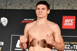 Roman Kopylov Net Worth: Is Roman Kopylov Rich?