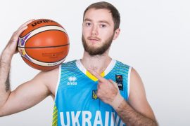 Ruslan Otverchenko Children: Did Ruslan Otverchenko Have Kids?